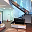 My Misto Homestay, Riverson Soho