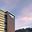 Fairfield Inn & Suites by Marriott Moorpark Ventura County