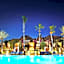 Divan Bodrum