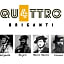 Qu4ttro I Quattro Briganti