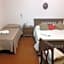 Casa Vacanza I principini