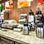 Quality Inn & Suites Woodland