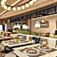 Hotel Indigo Jabal Akhdar Resort & Spa by IHG