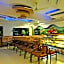 Hotel Nandhini Jayanagar