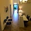 City Garden Guest House