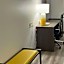 Comfort Suites Simpsonville - Greenville