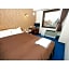 Famy Inn Makuhari - Vacation STAY 16038v