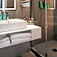 Novotel Cambridge North