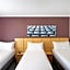 Mercure Sydney Blacktown