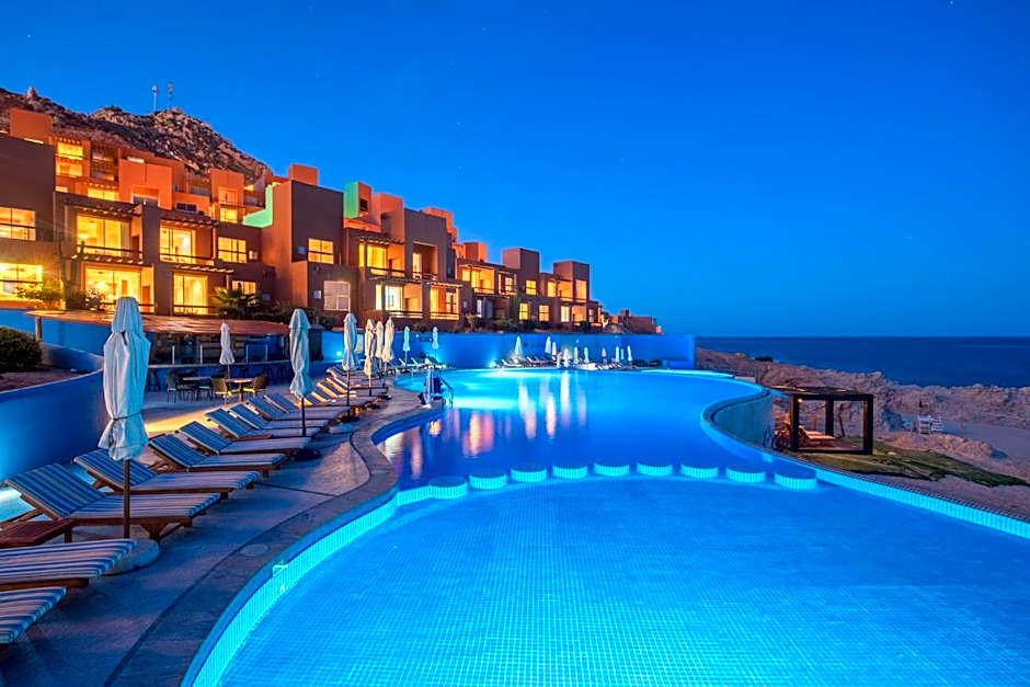 Club Regina Los Cabos