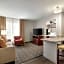 Homewood Suites By Hilton Dallas/Arlington