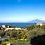 Casale Antonietta