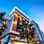 Hotel Lungomare