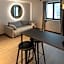 Residenz Boutique Suites