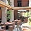 Hotel Casa Primavera Boutique & Spa