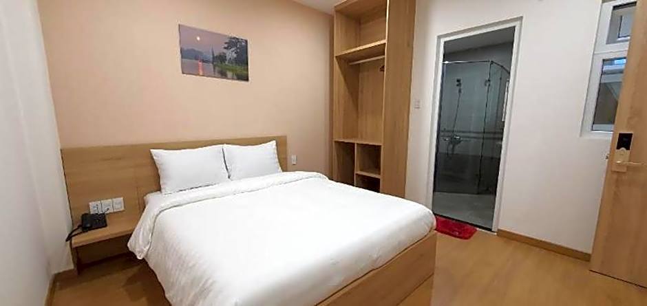 Centro Hotel