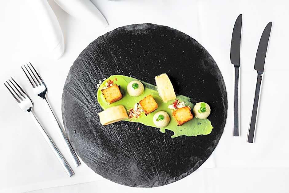 Clarion Hotel Vienna South