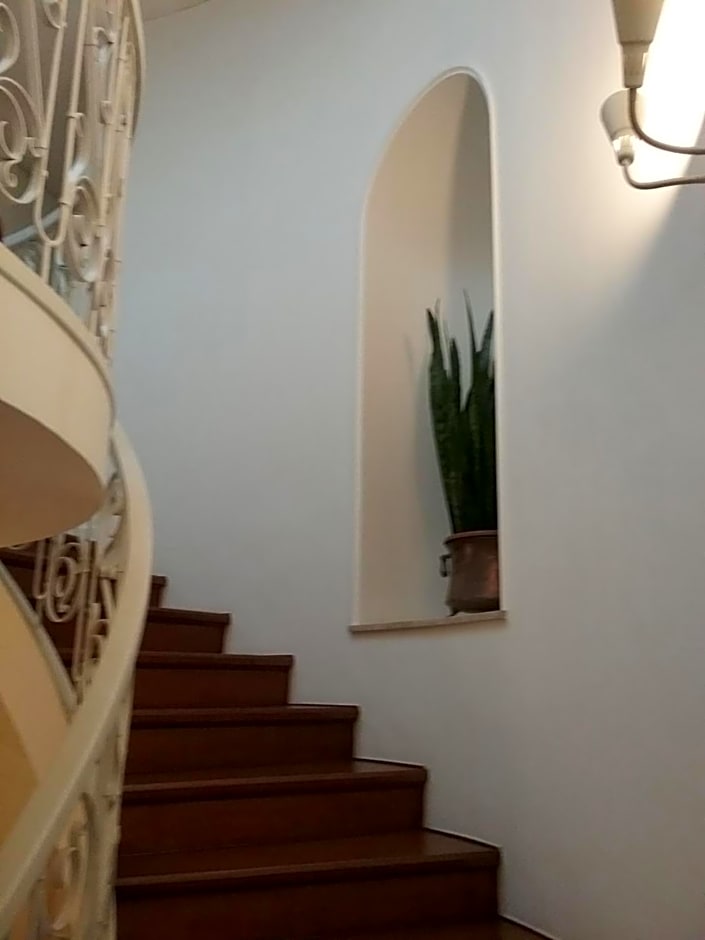 B&B Barberia