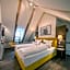 Altstadthotel Am Pach