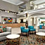 Embassy Suites by Hilton Santa Ana Orange County Airport