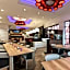 Hotel Dux