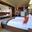 Hotel Villa Pax