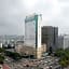Maison New Century Hotel Ningbo