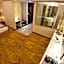 Best Western Chinatown Hotel