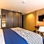 Hotel Regina