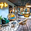 Hotel Mercure La Roche-sur-Yon Centre