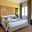 Hotel Savoy