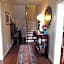The Tillie Pierce House Inn