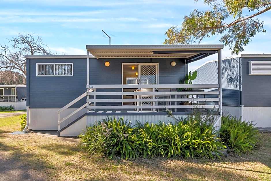 Ingenia Holidays Tomakin