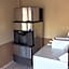 Super 8 by Wyndham Marshalltown