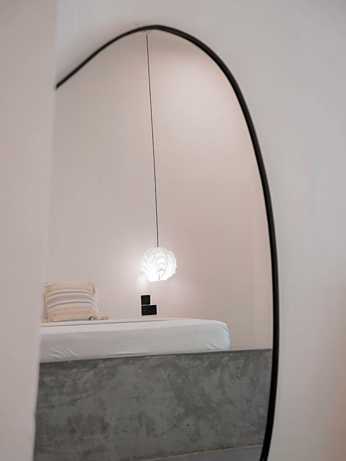 Maisha Matamu Boutique