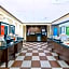 Hampton Inn By Hilton And Suites Savannah-Airport