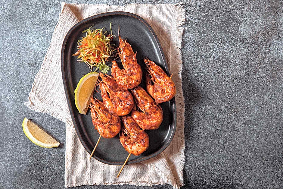 Stay Inn Cairo Hotel