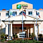 Holiday Inn Express & Suites Houston Northwest-Brookhollow By IHG