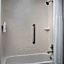 Hampton Inn By Hilton & Suites New Orleans-Convention Center