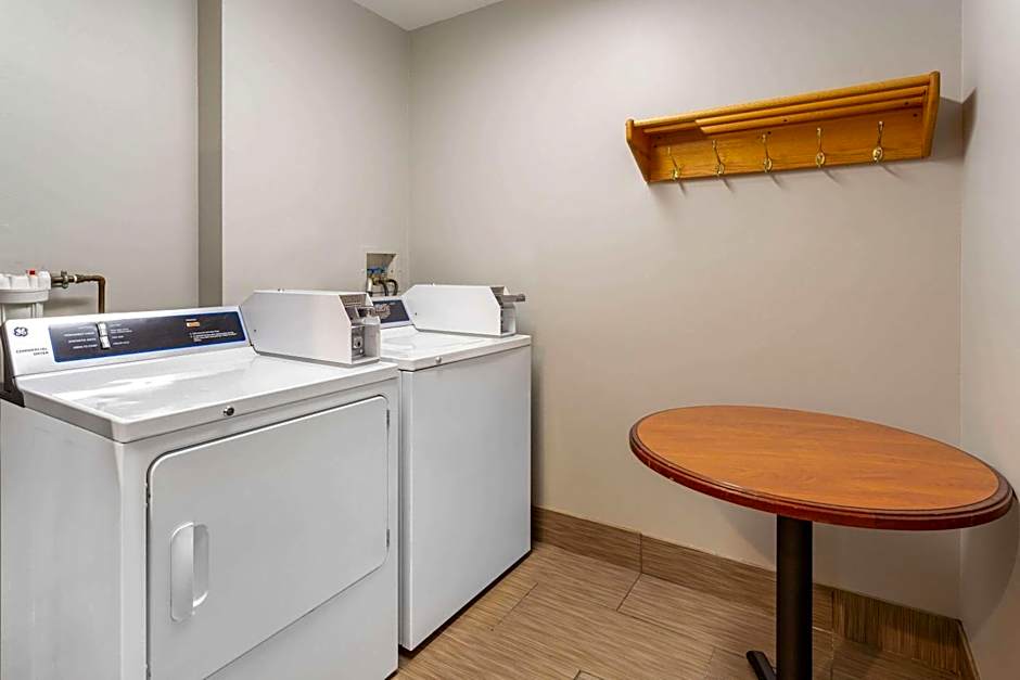 Hawthorn Suites by Wyndham Allentown-Fogelsville
