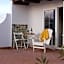 Casas da Formosa - Downtown Alegria B&B