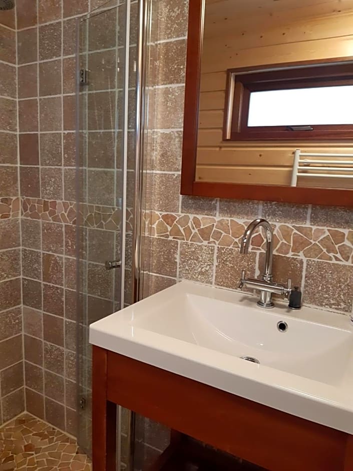 Mar&Mar Houseboat Studio