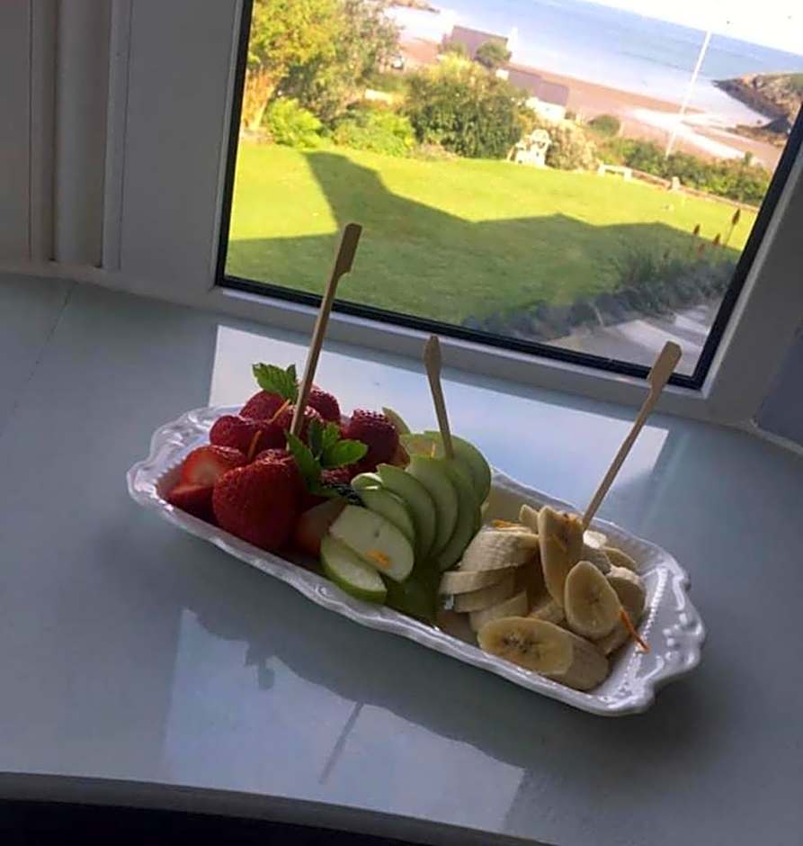 Castellor Bed & Breakfast