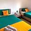 Residence Tanjung Pakuan
