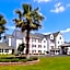 Country Inn & Suites by Radisson, Kingsland, GA