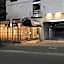 Reco Hotel Mikuni