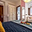 Boutique Hotel Sant'Andrea & Relais