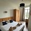 Hotel Alexandra - Boutique Hotel