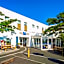 Ibis budget Les Sables d'Olonne