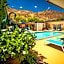 Old Ranch Inn - Adults Only 21 & Up
